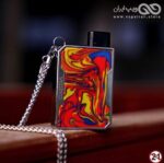 پادسیستم ووپوو درگ نانو Voopoo Drag Nano - Image 2