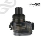 کارتریج بوست RBA گیک ویپ Geekvape Aegis Boost - Image 2