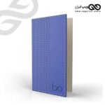 BO Power Skin کاور بو پاور - Image 2