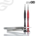 کیت ساخت کویل Coil Master DIY Kit V3 - Image 2