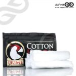 پنبه کویل Pro Cotton Bacon