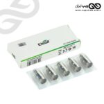 کویل Eleaf EC Coil