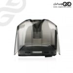 کارتریج ایجیس پاد گیک ویپ GeekVape Aegis Pod