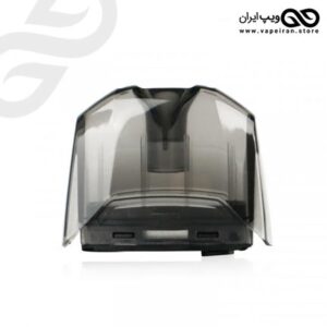 کارتریج ایجیس پاد گیک ویپ GeekVape Aegis Pod