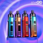 Lost vape Ursa Mini ویپ پادماد لاست ویپ اورسا مینی