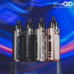 Lost vape Ursa Mini ویپ پادماد لاست ویپ اورسا مینی