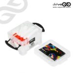 پنبه کویل Pilot Vape