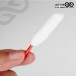 پنبه کویل Pilot Vape - Image 2