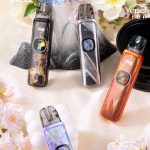 پاد سیستم کالیبرن جی 5 یوول Uwell Caliburn G5