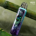 پاد سیستم کالیبرن جی 5 یوول Uwell Caliburn G5