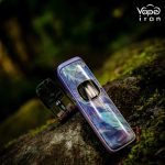 پاد سیستم کالیبرن جی 5 یوول Uwell Caliburn G5