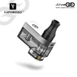 کارتریج آرورا پلی ویپرسو Vaporesso Aurora Play