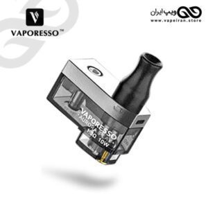 کارتریج آرورا پلی ویپرسو Vaporesso Aurora Play