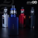 ویپ پاد وپرسو جن نانو Vaporesso Gen Nano - Image 8