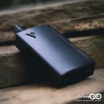 ویپ پاد وپرسو دیگری Vaporesso Degree - Image 11