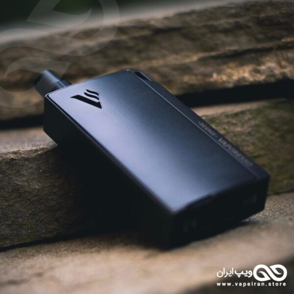 ویپ پاد وپرسو دیگری Vaporesso Degree - Image 11