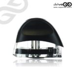 کارتریج پاد کابل اسپایر Aspire Cobble Pod