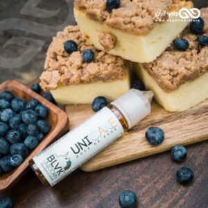 جویس کیک بی ال وی کی BLVK Unicorn Unicake