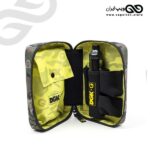 دستگاه وپورایز درای هرب DGK | G Pro Vaporizer - Image 2