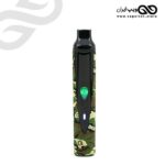 دستگاه وپورایز درای هرب DGK | G Pro Vaporizer - Image 3