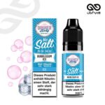 جویس آدامس بادکنکی