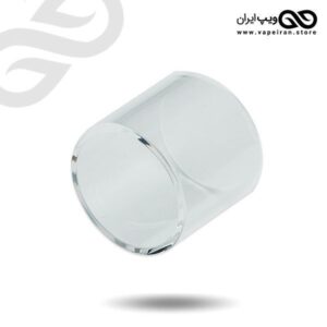 شیشه تانک یدکی Eleaf Melo III Mini