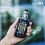 ویپ Geekvape Aegis X - Image 7