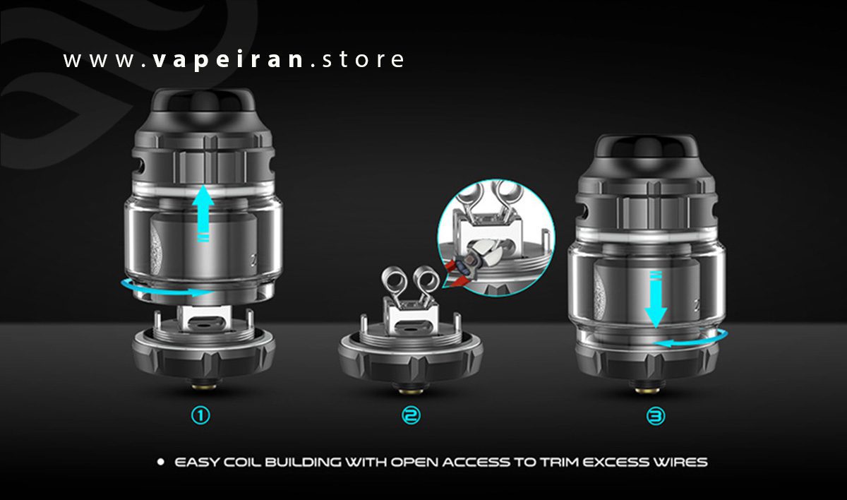 geekvape zeus x tank banner1