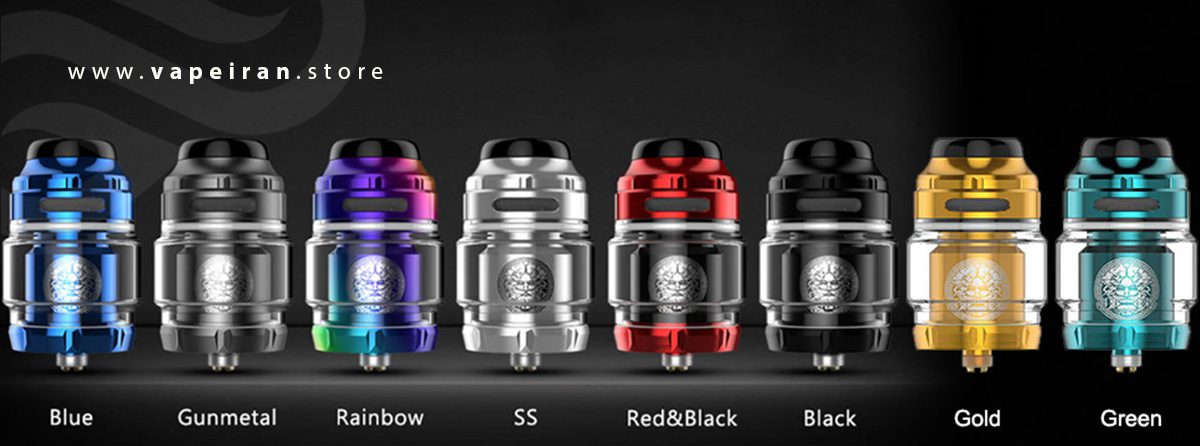 geekvape zeus x tank banner2