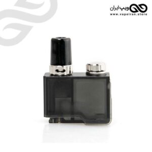 کارتریج پاد اوریون کیو لاست ویپ LostVape Orion Q
