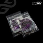 سیم کویل Mad Rabbit Guage - Image 2