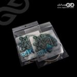 سیم کویل Mad Rabbit Guage - Image 3