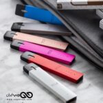 پادسیستم مایلی MYLE Kit Ver1