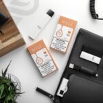 پادسیستم مایلی MYLE Kit Ver1 - Image 12