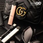 پادسیستم مایلی MYLE Kit Ver1 - Image 3