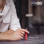 پادسیستم مایلی MYLE Kit Ver1 - Image 9