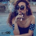 پادسیستم مایلی MYLE Kit Ver1 - Image 13