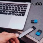 پادسیستم مایلی MYLE Kit Ver1 - Image 6