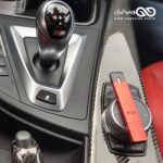 پادسیستم مایلی MYLE Kit Ver1 - Image 10