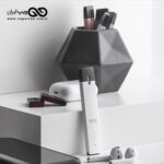 پادسیستم مایلی MYLE Kit Ver1 - Image 14