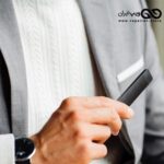 پادسیستم مایلی MYLE Black Full Kit - Image 2