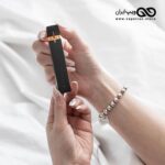 پادسیستم مایلی MYLE Black Full Kit - Image 3