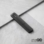 پادسیستم مایلی MYLE Black Full Kit - Image 5