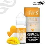 جویس سالت انبه NKD100 Mango - Image 2