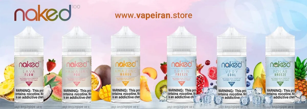 nkd100 liquids banner