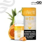 جویس سالت پرتغال و آنانس NKD100 Maui Sun