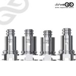 کویل اسموک نورد Smok Nord Series