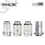 کویل تی اف وی 16 اسموک Smok TFV16 Coil