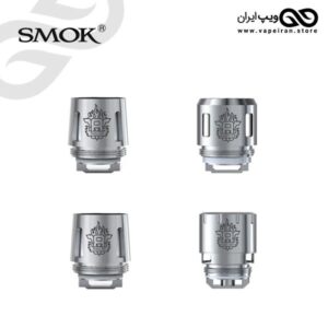 کویل اسموک تی اف وی 8 Smok TFV8