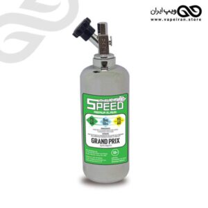 جویس میوه های تابستانی Speed Grand Prix